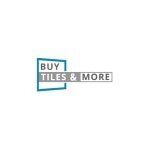 Buy Tiles & More