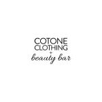 Cotone Clothing