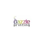 Dazzle Printing