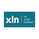 XLN Telecom
