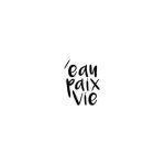 get 20% off at eau paix vie code