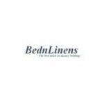 BednLinens