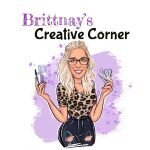 Brittnay's Creative Corner