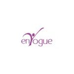 EnYogue