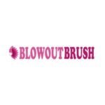 Blowout Brush