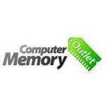 Computer Memory Outlet