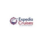 Expedia Cruises