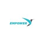 Empower Fitness