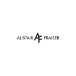 Alistair Fraiser