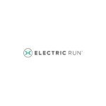 Electric Run