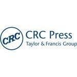 CRC Press