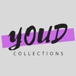 Youd Collections