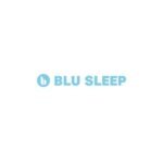 20% off sleep support  code