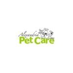 Alexandria Pet Care