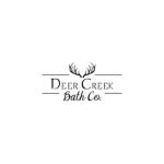 Deer Creek Bath Co