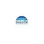 Duluth Loves Local