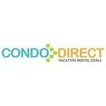 Condo Direct