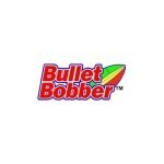 BulletBobbers