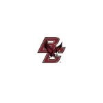 Boston College Athletics