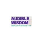 Audiblewisdom.com