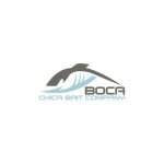 Boca Chica Baits