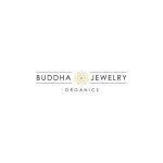 Buddha Jewelry Organics