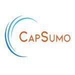 CapSumo