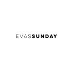 get an extra 20% off on select items at evassunday.com.au