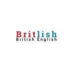 Britlish