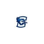 Creighton University Athletics