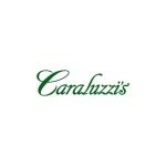 Caraluzzi's