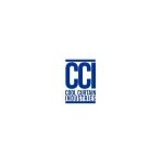 Save 25% on Orders Over $99 with CCI Industries Cool Curtain Coupon Code