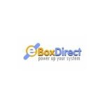 EBoxDirect