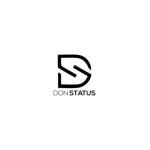 Don Status Apparel