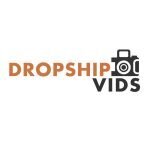 DropshipVids