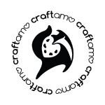 Craftamo Codes