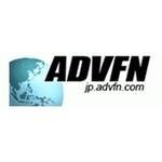 ADVFN