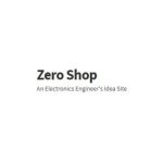 Zero Shop