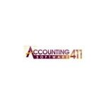 Accounting Software 411