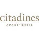 Citadines fr