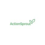 ActionSprout