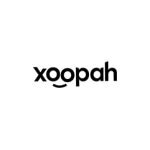 Xoopah.com