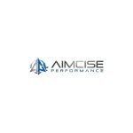 Aimcise Shooting Supplements