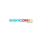 get 10% off at eventcombo code