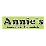 Annie's Annuals & Perennials