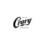 Crary Shoes