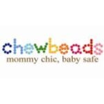 Exclusive Chewbeads Deals and Offers December {Year}