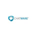 ChatWare