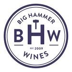 Bighammerwines.com