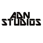 ADN STUDIOS Codes